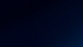 Xavi_Antonio Solís_Wisin_2025 Premio Lo Nuestro