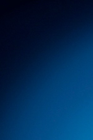 Xavi_Antonio Solís_Wisin_2025 Premio Lo Nuestro