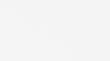 Pitbull_Vegas Residency