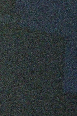 Chicocurlyhead_YUNA_'I'll Show You'