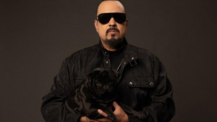 Pepe Aguilar_