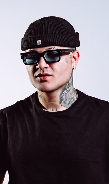 Kapo_