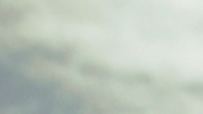 Christian Nodal_Pa’l Cora Tour