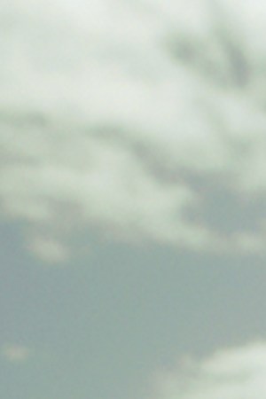 Christian Nodal_Pa’l Cora Tour