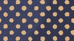 (FILES) Argentine cartoonist Joaquin Salvador Lavado (R), also known as "Quino", creator of comic strip character Mafalda (L), poses next to its sculpture, made by Argentine sculptor Pablo Irrgang in Buenos Aires, on August 30, 2009. Quino on March 15, 2012, said that --contrary to many people guess--the 50th anniversary of his character Mafalda will be celebrated in two more years, as the first publication of its strip was on December 29, 1964 in Primera Plana magazine. AFP PHOTO/Alejandro Pagni (Photo credit should read ALEJANDRO PAGNI/AFP via Getty Images)