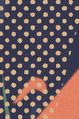 (FILES) Argentine cartoonist Joaquin Salvador Lavado (R), also known as "Quino", creator of comic strip character Mafalda (L), poses next to its sculpture, made by Argentine sculptor Pablo Irrgang in Buenos Aires, on August 30, 2009. Quino on March 15, 2012, said that --contrary to many people guess--the 50th anniversary of his character Mafalda will be celebrated in two more years, as the first publication of its strip was on December 29, 1964 in Primera Plana magazine. AFP PHOTO/Alejandro Pagni (Photo credit should read ALEJANDRO PAGNI/AFP via Getty Images)