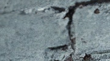 Tony Dize_'Quisiera'