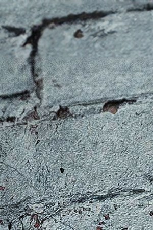 Tony Dize_'Quisiera'