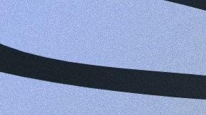 Angela Aguilar, Cazzu, and Christian Nodal in collage