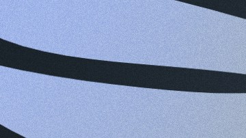 Angela Aguilar, Cazzu, and Christian Nodal in collage