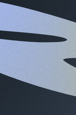 Angela Aguilar, Cazzu, and Christian Nodal in collage