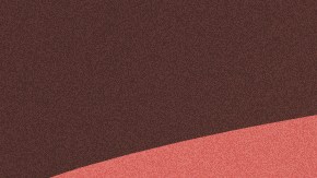 Harvey Guillén in What We Do in the Shadows, Moana 2, and Pedro Pascal in Gladiator II