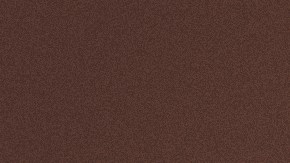 Josh Andrés Rivera in American Sports Story on FX