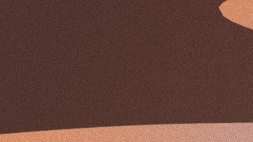 Josh Andrés Rivera in American Sports Story on FX