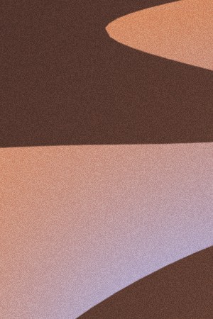 Josh Andrés Rivera in American Sports Story on FX