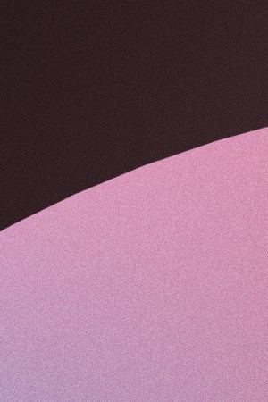 Karime Pindter-El Malilla