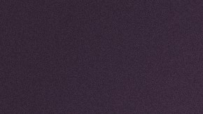 Karol G-JOP-Fuerza Regida-Marathon