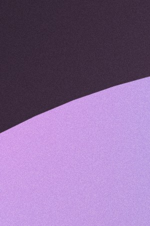 Karol G-JOP-Fuerza Regida-Marathon