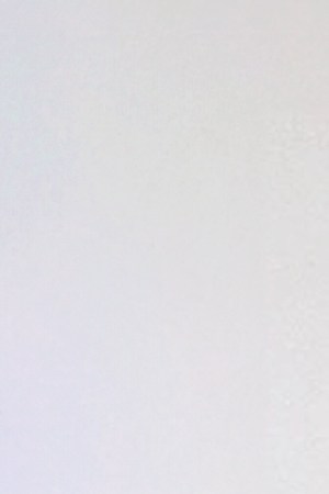 Leexa Fox in the Drag Race: Mexico series finale