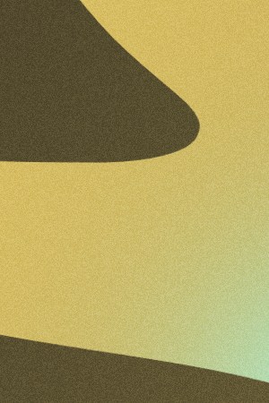 Mon Laferte-Gepe_'BOLERo LIBRA'