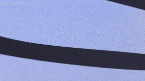 natanael cano-emilia_First-Time