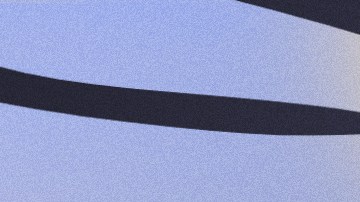 natanael cano-emilia_First-Time