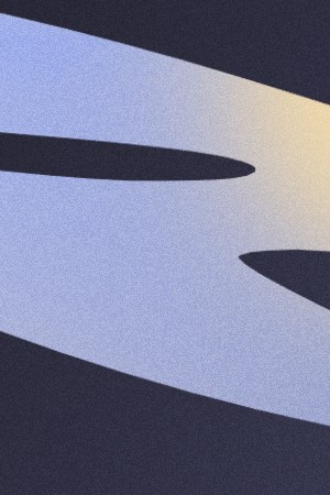 natanael cano-emilia_First-Time