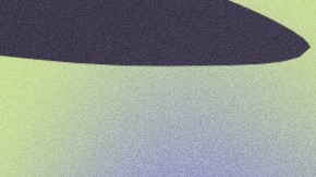 Art by Stephany Torres for Remezcla