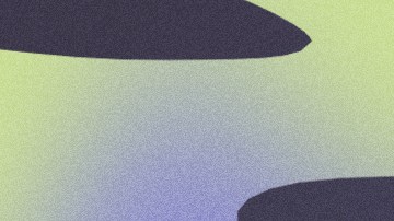 Art by Stephany Torres for Remezcla