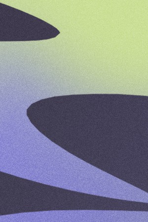 Art by Stephany Torres for Remezcla