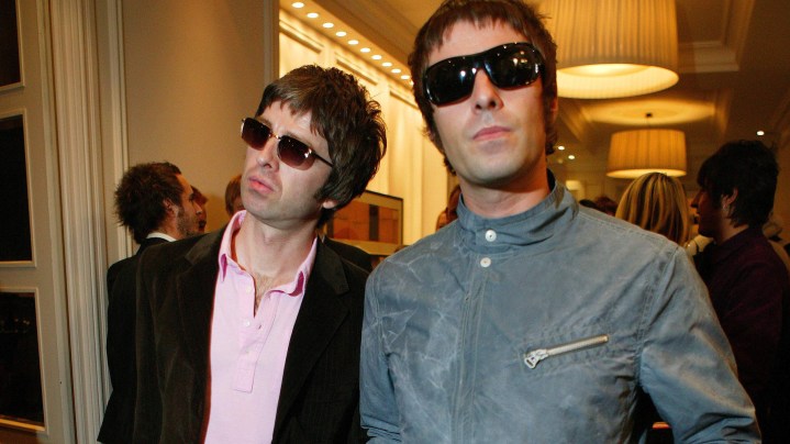 Oasis_