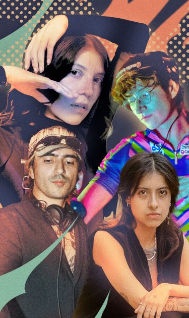 Latin Club_