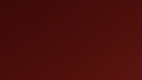 Letón Pé_Giorgio Siladi_'TRÊS'