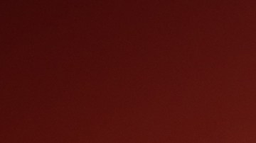 Letón Pé_Giorgio Siladi_'TRÊS'