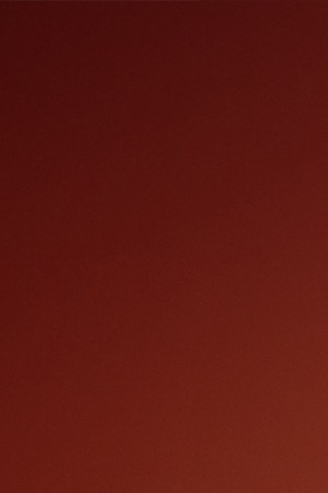 Letón Pé_Giorgio Siladi_'TRÊS'