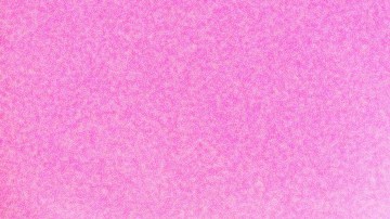 October Tarot horoscope collage