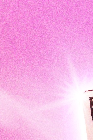 October Tarot horoscope collage