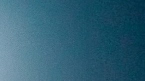 Pom Pom Squad_The Mirror Ball Tour