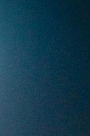 Pom Pom Squad_The Mirror Ball Tour