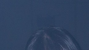 Photo by Diego Urbina for Remezcla.