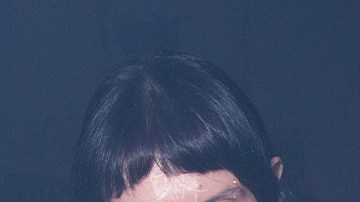Photo by Diego Urbina for Remezcla.
