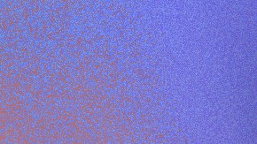 portada artículo remezcla_VW_BP (1)