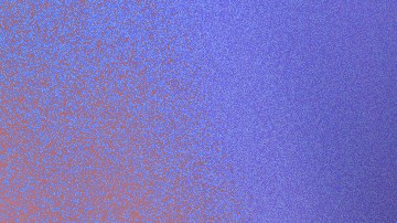 portada artículo remezcla_VW_BP (1)