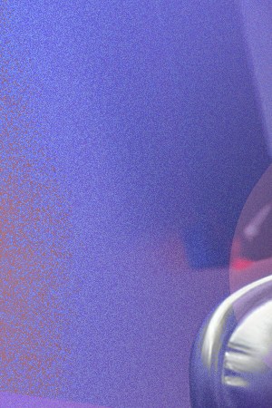 portada artículo remezcla_VW_BP (1)