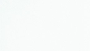 Floyymenor_‘Gata Only’_Cris MJ