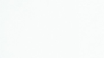 Floyymenor_‘Gata Only’_Cris MJ