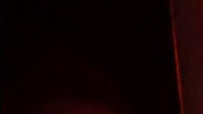 2024 Billboard Latin