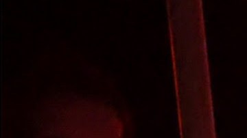 2024 Billboard Latin