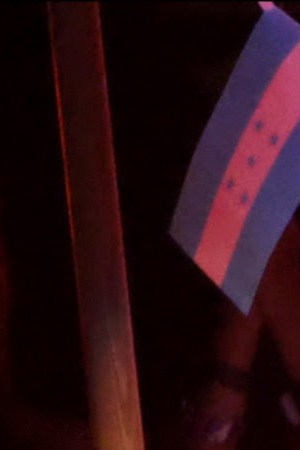 2024 Billboard Latin