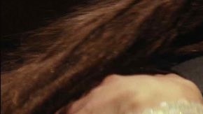 Melissa Barrera in Your Monster